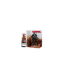 Marvel Collection Statuette PVC 1 / 6 Deadpool (Deadpool n1)(grey Suit Chase) 27 Cm