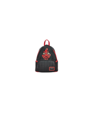 Sac à dos Loungefly - Star Wars Darth Maul Cosplay Exclu