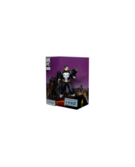 Marvel Collection Statuette PVC 1 / 6 The Punisher (The Punisher War Journal n8) 26 Cm