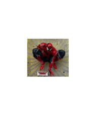 Marvel Collection Statuette PVC 1 / 6 Spider  man (Spider  man n1) 28 Cm