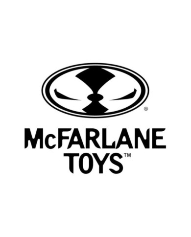 Marvel Collection Statuette PVC 1 / 6 Spider  man (Spider  man n1)(black Suit)(chase) 15 Cm