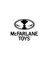 Marvel Collection Statuette PVC 1 / 6 Spider  man (Spider  man n1)(black Suit)(chase) 15 Cm