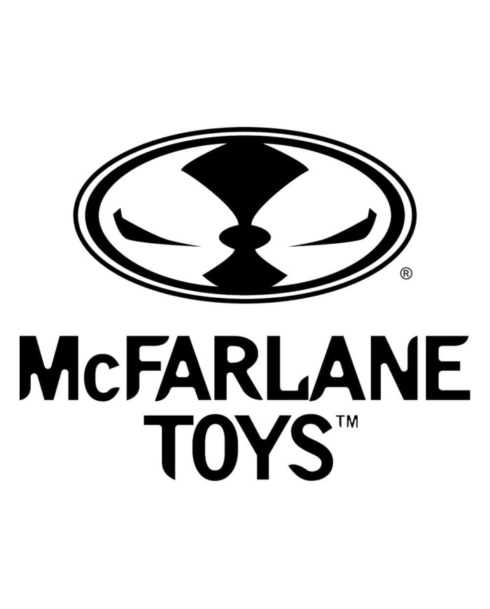 Marvel Collection Statuette PVC 1 / 6 Spider  man (Spider  man n1)(black Suit)(chase) 15 Cm