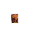 Marvel Collection Statuette PVC 1 / 6 Human Torch (Marvel 2 In 1 n10) 29 Cm