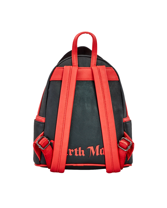 Sac à dos Loungefly - Star Wars Darth Maul Cosplay Exclu