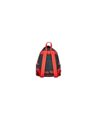 Sac à dos Loungefly - Star Wars Darth Maul Cosplay Exclu