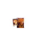Marvel Collection Statuette PVC 1 / 6 Human Torch (Marvel 2 In 1 n10) 29 Cm