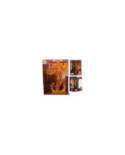 Marvel Collection Statuette PVC 1 / 6 Human Torch (Marvel 2 In 1 n10) 29 Cm