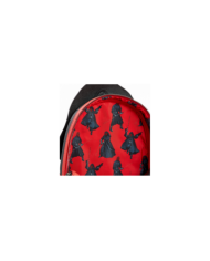 Sac à dos Loungefly - Star Wars Darth Maul Cosplay Exclu