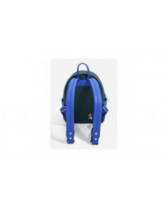 Sac à dos Loungefly - Les Trois Caballeros Rain Exclu