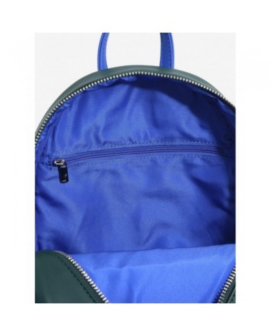 Sac à dos Loungefly - Les Trois Caballeros Rain Exclu