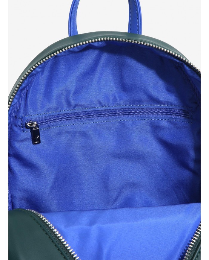 Sac à dos Loungefly - Les Trois Caballeros Rain Exclu