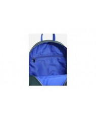 Sac à dos Loungefly - Les Trois Caballeros Rain Exclu