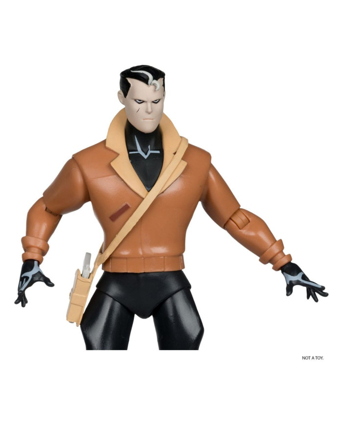 Dc Direct Page Punchers Assortiment Figurines Wave 7 18 Cm (6)