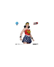 Dc Direct Page Punchers Assortiment Figurines Wave 9 18 Cm (6)