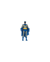 Dc Retro Assortiment Figurines Wave 12 Sortiment (6)