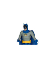 Dc Retro Assortiment Figurines Wave 12 Sortiment (6)
