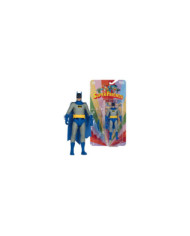 Dc Retro Assortiment Figurines Wave 12 Sortiment (6)