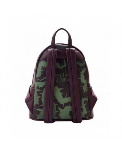 Sac à dos Loungefly - La Belle au Bois Dormant - Once Upon A Dream Exclu