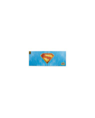 Superman (2025) Dc Direct Pack 3 Figurines Super Powers Gold Label 11 Cm