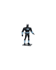 The New Batman Adventures Dc Direct Assortiment Figurines Wave 3 15 Cm (6)