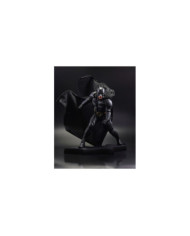 Dc Direct Statuette Dc Movie Statues Batman (The Dark Knight) 24 Cm