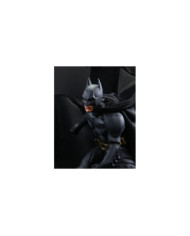 Dc Direct Statuette Dc Movie Statues Batman (The Dark Knight) 24 Cm