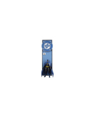 Dc Direct Corner Box Statuette 1 / 10 Batman Limited Edition 42 Cm