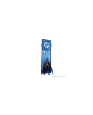 Dc Direct Corner Box Statuette 1 / 10 Batman Limited Edition 42 Cm