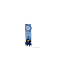Dc Direct Corner Box Statuette 1 / 10 Batman Limited Edition 42 Cm