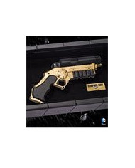 Batman The Dark Knight Réplique 1 / 1 Grapnel Gun