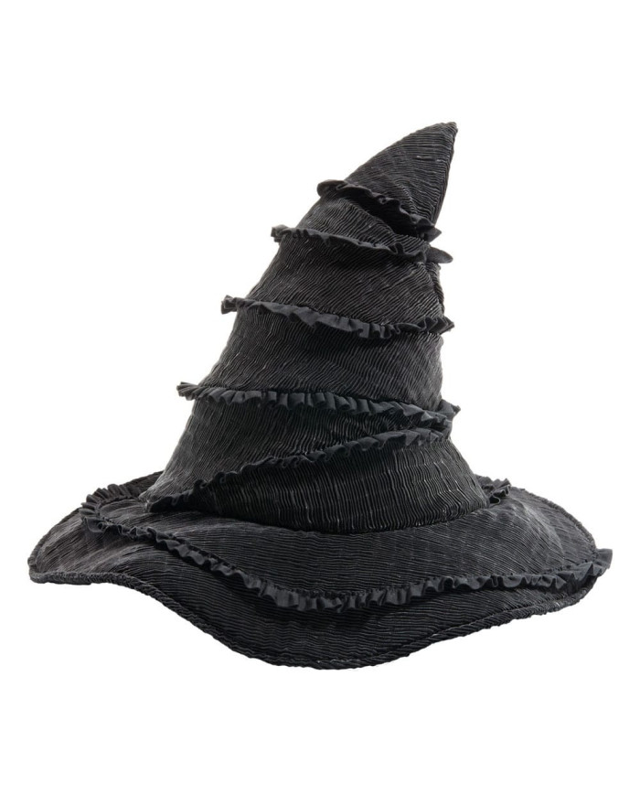 Wicked Réplique Role  play 1 / 1 Elphaba's Hat (Collector's Box) 38 Cm
