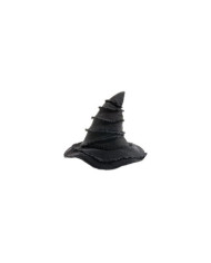 Wicked Réplique Role  play 1 / 1 Elphaba's Hat (Collector's Box) 38 Cm