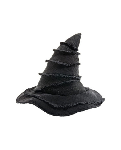 Wicked Réplique Role  play 1 / 1 Elphaba's Hat (Collector's Box) 38 Cm