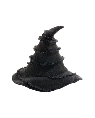 Wicked Réplique Role  play 1 / 1 Elphaba's Hat (Collector's Box) 38 Cm