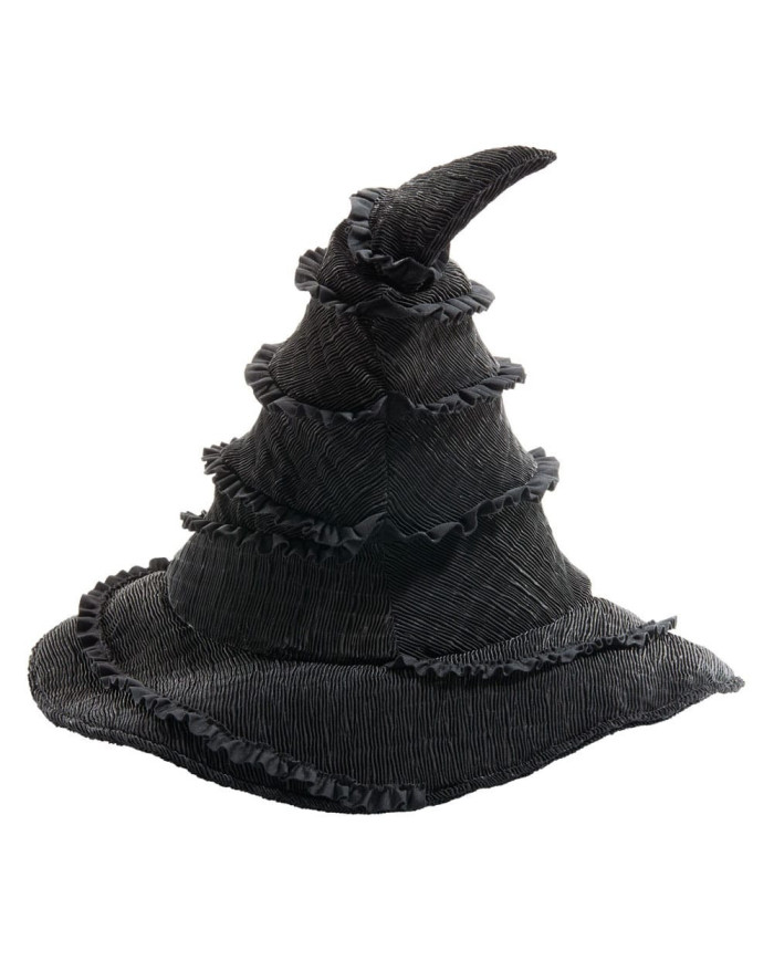 Wicked Réplique Role  play 1 / 1 Elphaba's Hat (Collector's Box) 38 Cm