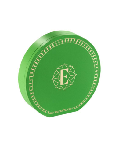 Wicked Réplique Role  play 1 / 1 Elphaba's Hat (Collector's Box) 38 Cm