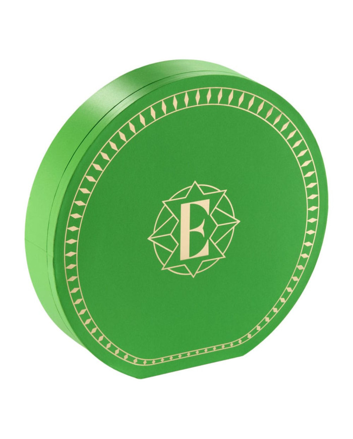 Wicked Réplique Role  play 1 / 1 Elphaba's Hat (Collector's Box) 38 Cm