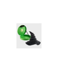 Wicked Réplique Role  play 1 / 1 Elphaba's Hat (Collector's Box) 38 Cm