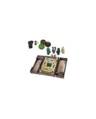 Jumanji Réplique 1 / 1 Jeu de Plateau 41 Cm *ANGLAIS*