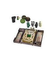 Jumanji Réplique 1 / 1 Jeu de Plateau 41 Cm *ANGLAIS*