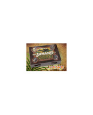 Jumanji Réplique 1 / 1 Jeu de Plateau 41 Cm *ANGLAIS*