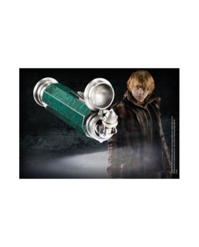 Harry Potter Réplique 1 / 1 Deluminator