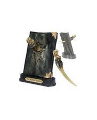 Harry Potter Réplique 1 / 1 Journal de Tom Jedusor