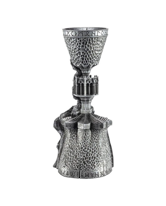 Harry Potter Réplique Coupe de Feu 19 Cm