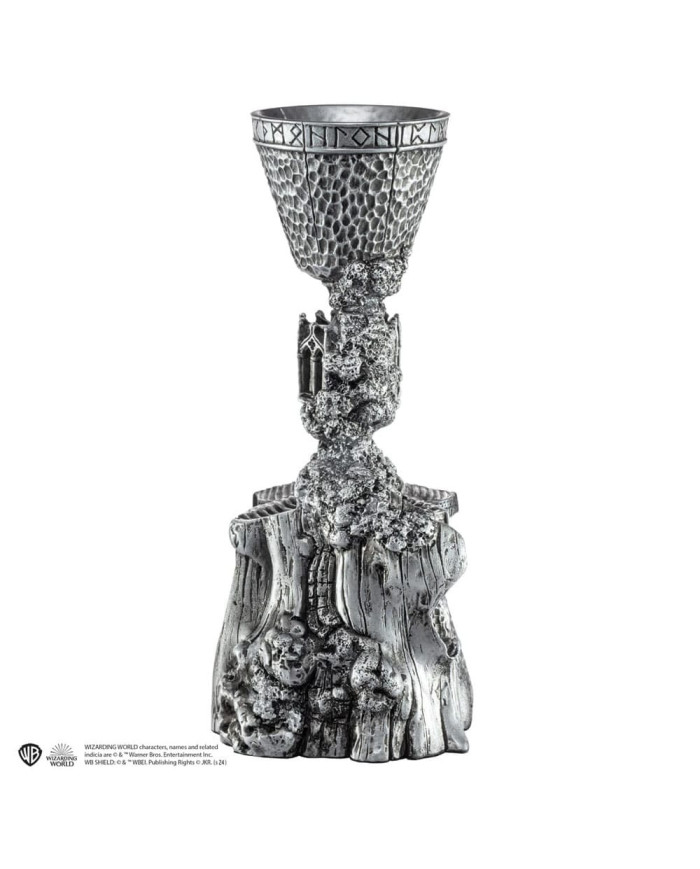 Harry Potter Réplique Coupe de Feu 19 Cm