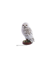 Harry Potter Statuette Magical Creatures Hedwige 24 Cm