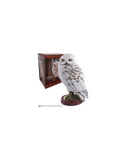 Harry Potter Statuette Magical Creatures Hedwige 24 Cm
