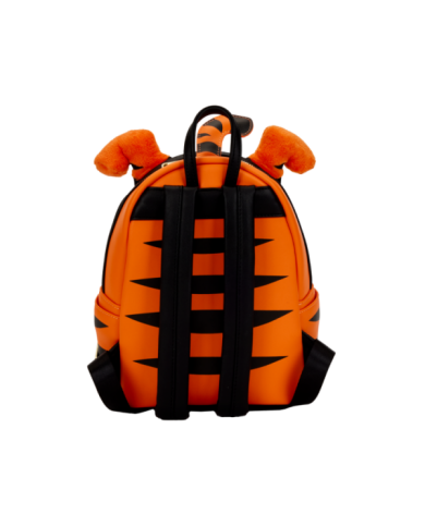 Loungefly - Sac à dos Tigrou Cosplay