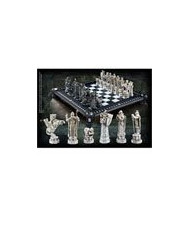 Harry Potter Jeu D'échecs The Final Challenge